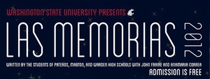 Las Memorias Las Memorias