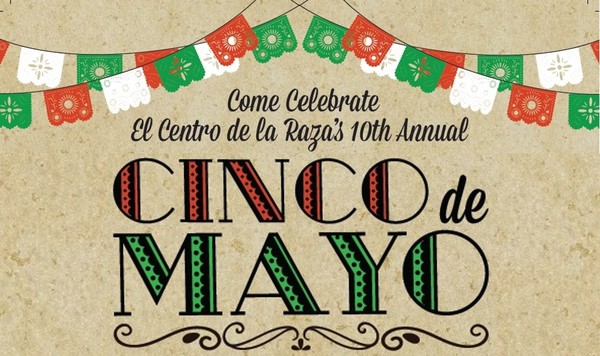Cinco de Mayo 2015 eVite Cinco de Mayo 2015 eVite