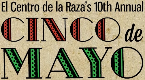 Cinco de Mayo 2015 2 Cinco de Mayo 2015 2