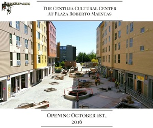 Centilia 3 Centilia 3