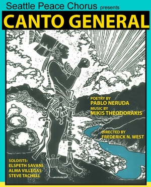 Canto General---enews graphic Canto General---enews graphic