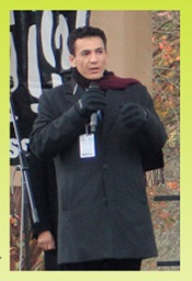 Roberto Zamora Roberto Zamora
