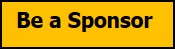 be a sponsor button 2 be a sponsor button 2