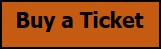 buy a ticket button buy a ticket button