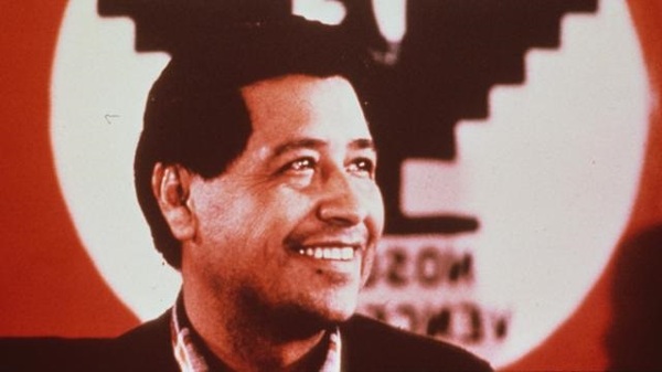 cesar2 cesar2