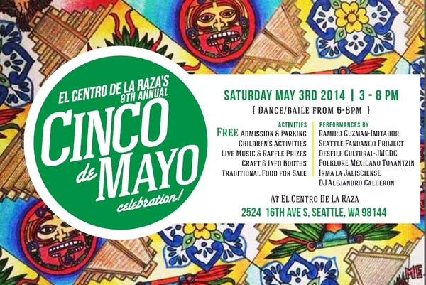 cinco de mayo front image cinco de mayo front image