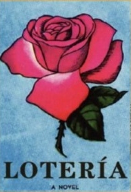 Loteria 2 3 Loteria 2 3
