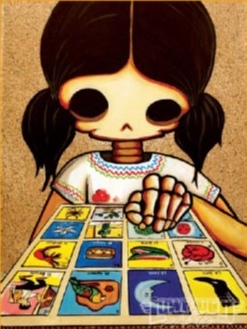 Loteria 2 Loteria 2