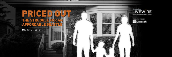 TW_LiveWire_PricedOut TW_LiveWire_PricedOut