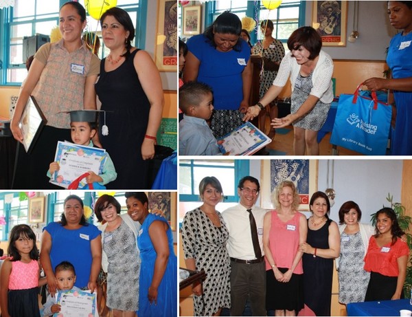 PCHP 2015 PCHP 2015
