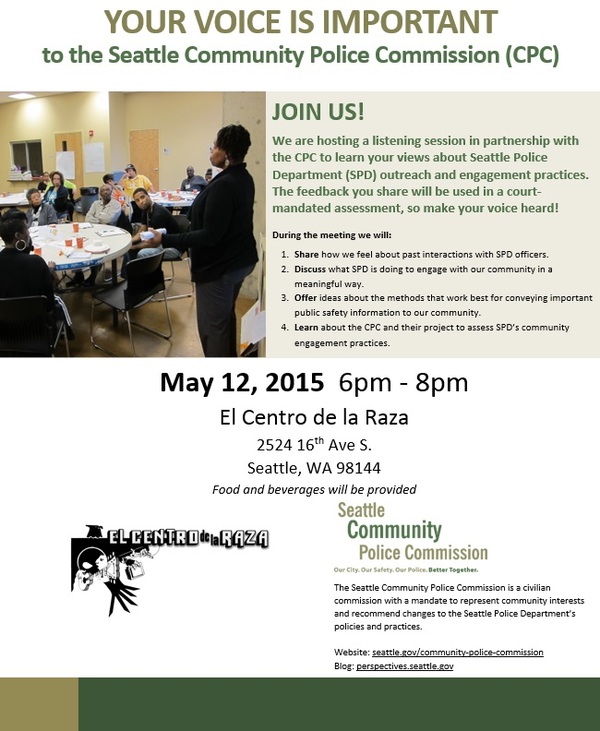 CPC Flyer 2 CPC Flyer 2