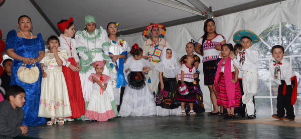 DSC_2061 DSC_2061