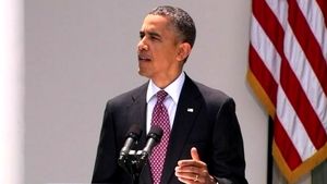 obama obama