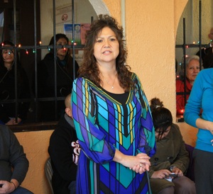 IMG_3152 2 IMG_3152 2