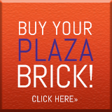 PRM-brickbutton-b PRM-brickbutton-b