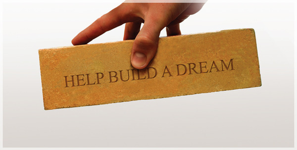 PRM_banner-brick PRM_banner-brick