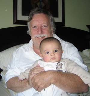 Rick Ward Rick Ward