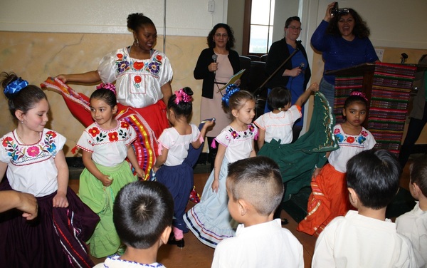 Dia de los Ninos 3 2 Dia de los Ninos 3 2