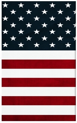 Stand Down Flag Stand Down Flag