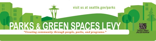 geenspace levy logo geenspace levy logo