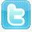 Twitter-icon