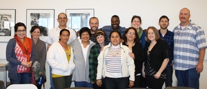 teachers visit teachers visit