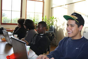 IMG_2334 IMG_2334