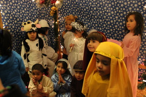 IMG_4688 IMG_4688