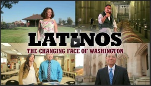Latinos Documentary Latinos Documentary