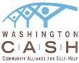 Washington CASH Washington CASH
