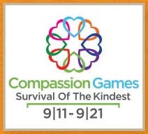compassion games compassion games