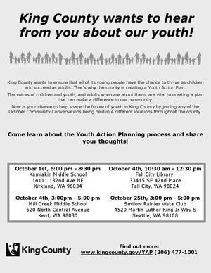 yap flyer grayscale-page-001 yap flyer grayscale-page-001