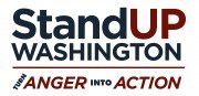 standupwashington_logo-1 standupwashington_logo-1
