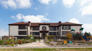 Building-4634 2 Building-4634 2