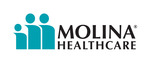006 -  Molina Healthcare Logo STD-PMS320-JPG