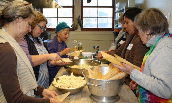 vegtamales vegtamales
